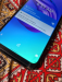 Symphony z30